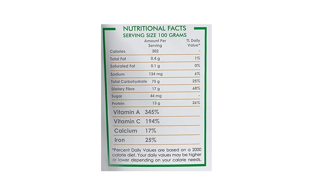 Holy Natural Tomato Powder    Pack  200 grams